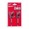 4932471810 Pack 1