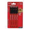 4932480551 Pack 1