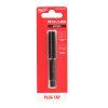 4932500605 Pack 1