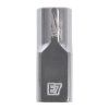 4932498849 Hero 1