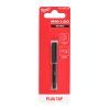 4932500600 Pack 1