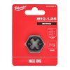 4932500621 Pack 1