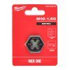 4932500620 Pack 1