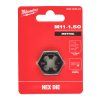 4932500623 Pack 1