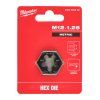 4932500626 Pack 1