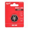4932500625 Pack 1