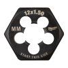 4932500625 Hero 1