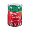 4932492127 Pack 1