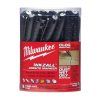 48223100 Pack 1