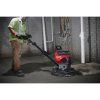 MXF WBT60 0 App 7