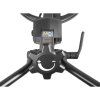 MXF WBT60 0 Feat 1