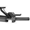 MXF WBT60 0 Feat 3