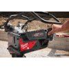 MXF RAM60 0 App 12