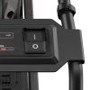 MXF RAM60 0 Feat 2