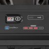 MXF RAM60 0 Feat 3