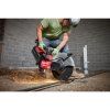 MXF COS350G2 802 App 6