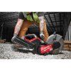 MXF COS350G2 802 App 7
