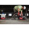 MXF COS350G2 802 App 16