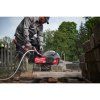 MXF COS350G2 802 App 4