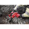 M18 HCC75R 502C App 3