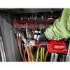 M18 HDCT 202C App 2