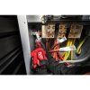 M18 HDCT 202C App 3