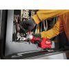 M18 HDCT 202C App 6