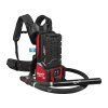 MXF CVHF 802 Hero 9