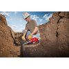 M18 HCC75 502C App 1