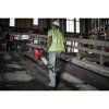 MXF DH2528H 602 Feat 3