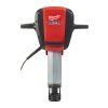 K 2628 H Hero 1