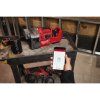 M18 FRGRO2 112 App 3