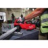 M18 STSO 0B App 2