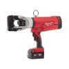 M18 HCC45 522C Hero 4