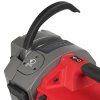 M18 FRGRO114 0C Feat 3