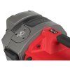 M18 FRGRO114 0C Feat 4