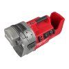 M18 FRGRO114 0C Hero 3