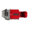 M18 FRGRO114 0C Hero 4