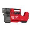 M18 FRGRO114 0C Hero 5