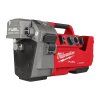 M18 FRGRO114 0C Hero 6