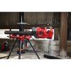 M18 FRGRO114 0C App 1