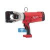 M18 HCC45 0C Hero 2