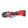 M18 ONEBLHPT 302C Hero 4