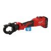 M18 ONEHCCT60 202C Hero 2