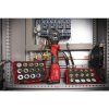 M18 ONEHCCT60 202C App 6