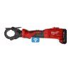 M18 ONEHCCT60 202C Hero 1