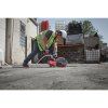 MXF COS350G2 0 App 9