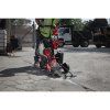 MXF COS350G2 0 App 11