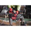MXF COS350G2 0 App 17