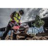 MXF COS350G2 0 App 1